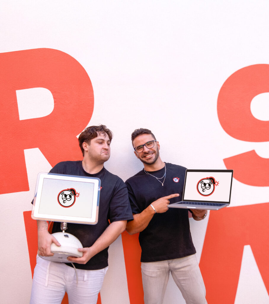 FOTO VERTICAL ENTRADA